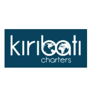 KiribatiCharters